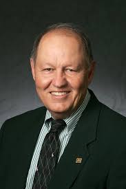 Jacksonville University proud of size, history at its 75th