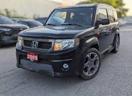 Image result for Crystal Black 2009 Honda