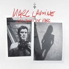 Un gros merci à marc lavoine!un peu spéciale, elle est célibatairele visage pâle, les cheveux en arrièreet j'aime caelle se dessine sous des jupes fendueset. Les Duos De Marc Marc Lavoine Amazon De Musik Cds Vinyl
