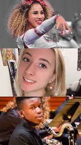 Haley Gwin (@__haley__14)