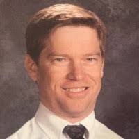 Aaron Tiemann's Instagram, Twitter & Facebook