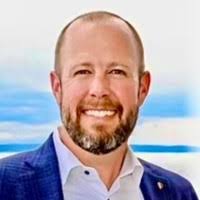 1600+ "Blake" profiles