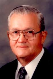 Edwin Ellingson Obituary, Clive, IA :: Iles Funeral Homes