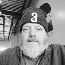 Stephen Crews Painting and Historic Restoration