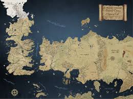 Game Of Thrones World Maps Gymshaq Tons of awesome world map wallpapers high resolution to download for free. gymshaq wordpress com