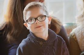 Some senior sessions are non traditional.📚 “I was not born to be forced. I  will breathe after my own fashion. Let us see who is the strongest.” -Henry  David Thoreau #seniorportraits #senioryear #