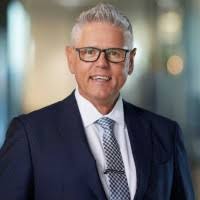 Simon Dyer Email & Phone Number