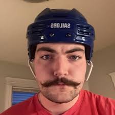 Katherine Falvey (@kate_falvey)