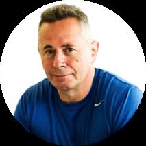 Long-term athletic development of Gaelic games players: an action statement