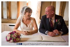 ‏‎a fully equipped photography studio in nantwich, cheshire. Olde Bell Hurley Wedding Natalie Paul