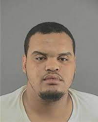 ᐅ Illinois Criminal Records 2009-2025