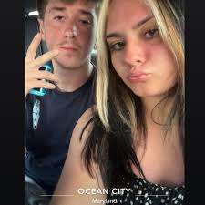 T-Mobile internet vs Spectrum: Which is better?