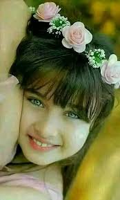 صباحيات راقية