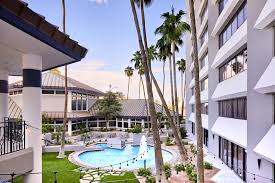 Delta Hotels By Marriott Phoenix Me Mesa Az Booking Com