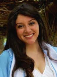 FIRE RESCUE TRAINING