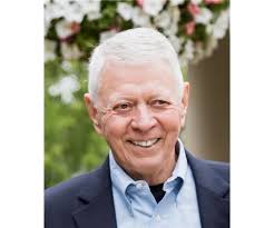 Rodney "Rod" Schmidt Obituary (2025)