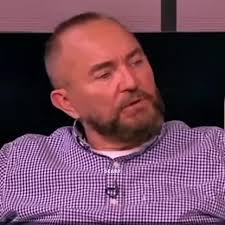 What Happened to Paultorealls Dad