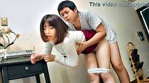 Sex Movie I Misunderstood Her & Inserted - XXXBP