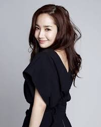 Enjoy the best collection of park min young wallpaper hd with high quality images for your phone. 85 Ø¨Ø§Ø±Ù ÙÙÙ ÙÙÙØº ÙÙÙ ÙØ§ÙØ§ Ideas Park Min Young Korean Actress Korean Actresses