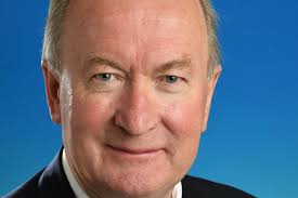 Tralee councillors slam IDA over failures in Kerry