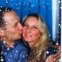 Bella Yanovsky Email & Phone Number