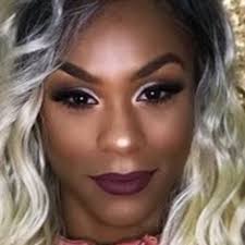 Fundraiser by Janae Page : Helping to lay Jazmine to rest