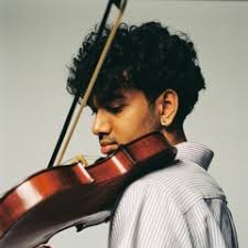 Stream Wendy Hendricks music