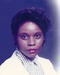 Josie Mcghee's Instagram, Twitter & Facebook