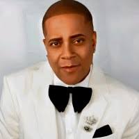 Michael "Nitty Green" Best