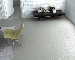 New 2015 Durastone Relief Tiles Natural Finish Porcelain In Three Striking Patterns Classico Circle And Leaf Www Everstone Co Tiles Luxury Tile Wall Tiles