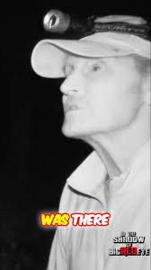 Three Rooms, Three Mysteries… Dare to Escape Experience three epic escape  room adventures at Bigfoot Escape Rooms in Branson, Missouri, featuring  Squatcharazzi, Echoes of the Badlands, and Curse of the White River