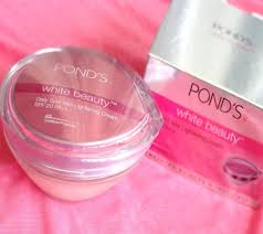 Buying a good quality night cream can burn a hole in your pocket. Best Skin Whitening Or Lightening Creams In Pakistan
