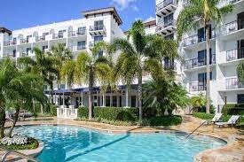 Join us at the inn at pelican bay and take advantage of our fabulous visa promotion! Inn At Pelican Bay 182 2 4 9 Updated 2021 Prices Hotel Reviews Naples Fl Tripadvisor