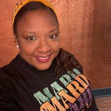 Comfort Colors® Bicycle Shirt, Bike Shirt, Biker Gift, Cycling Shirt, Ride  Bike Tee, Bike Shirt, Bike Lover Gift, Biking Tee