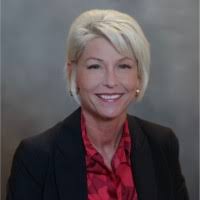 Christopher Leasure Email & Phone Number