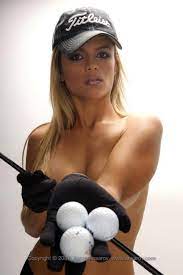10 hottest korean female golfers | most beautiful klpga women golfers. The 25 Hottest Female Golfers Of 2021