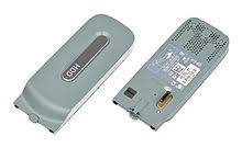 However, instead of buying a traditional rotating hard drive, you. Xbox 360 Technical Specifications Wikipedia