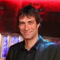 60+ "Jean Claveau" profiles