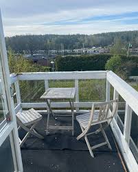 Georgiemaria twitter she is not quite the person in her