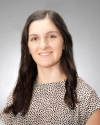 Physical Therapy in Bethel Park, PA