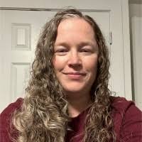 400+ "Kimberley Hunter" profiles