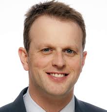 Daybreak" Episode dated 30 March 2012 (TV Episode 2012)