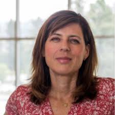 New Faces, Fond Farewells: A Record Year of New Faces