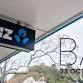 BA5 | ANZ event image