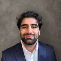 80+ "Saraçoğlu" profiles