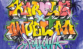 He is considered a pioneer of the latin trap movement and his lyrics often. Karol G Y Anuel Aa Lanzan Nueva Colaboracion Follow Es La Nota