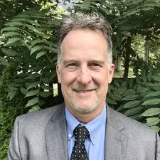 An Early Warning System for the Great Lakes