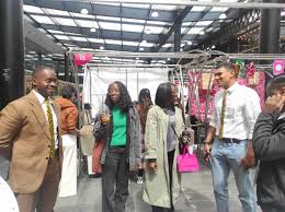 Keep It Fax Updates — KEEP IT FAX