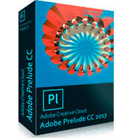 Minimum system requirements adobe premiere rush windows system requirements. Adobe Premiere Rush Cc 2019 Free Download All Win Apps