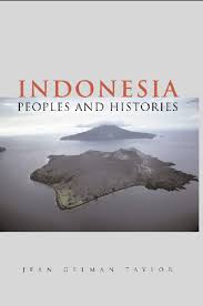 National hero of indonesia (indonesian: Pdf Indonesia Peoples And Histories Jaisyi Rohman Academia Edu